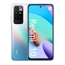 Redmi 10