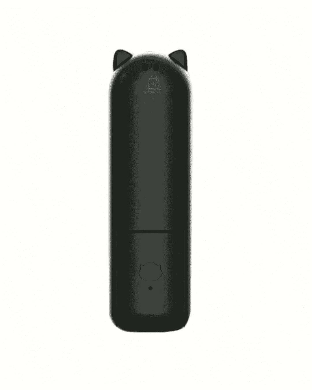 Ventilador USB 2 - Imagen 2
